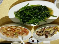 android_upload_pic-柳州菜饮食文化博物馆