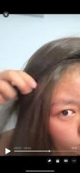 -木北护肤造型