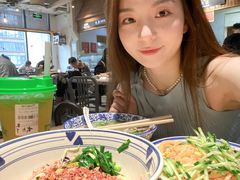 -袁家村关中印象体验地(大唐不夜城店)
