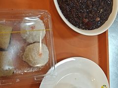 -护国寺小吃(新街口店)