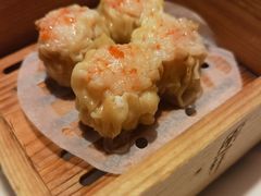 -富力丽思卡尔顿酒店·丽轩中餐厅