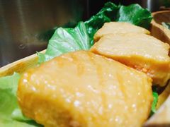 -独食火锅·半米屋台(直营总店)