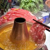 上海必吃｜现切鲜羊肉一口封神啦