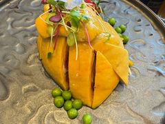 -聚鑫阁江浙菜·非遗传承技艺(青村帝华园店)