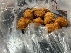 -鞍山市上海信利熏腊店(站前总店)