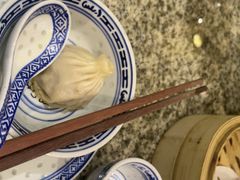 -南京大牌档(壹方天地店)