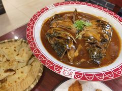 -邵年鸽(杨庄店)