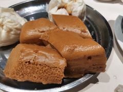-粥旺庄(芳村店)