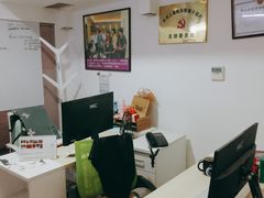 -梅园婚恋·婚姻介绍