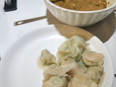 -金春禧(世茂国际广场店)