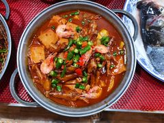 -十碗头(诚信路店)