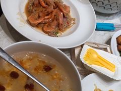 -云天楼国鼎喜宴中心(国鼎店)