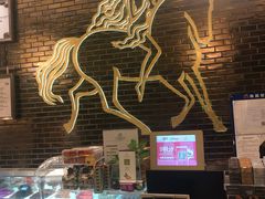 -GODIVA(万象城店)