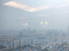 -上海红塔豪华精选酒店