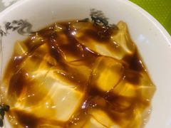 -辛香汇(飞洲店)