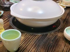 -龙泉人椰子鸡·糟粕醋·地标海南菜(龙昆南店)