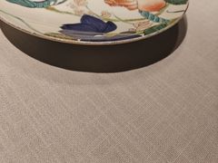 -鱼翅楼·津派砂锅鱼翅(水上公园店)