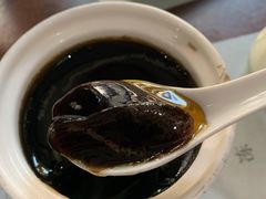 龟苓膏-金榜牛奶店