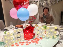 -城北食府(枫林店)