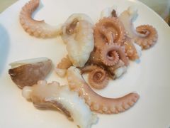 -阿杜打边炉(五江天街店)