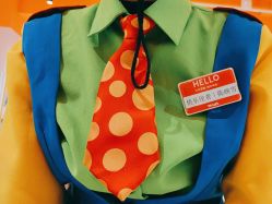 点击看大图 -宝燕乐园(闵行旗舰店)