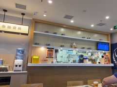 -吉野家(复兴路第二餐厅店)