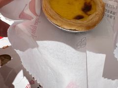 -肯德基(北京南站店)