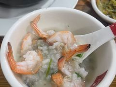 -皮蛋弟砂锅店(总店)