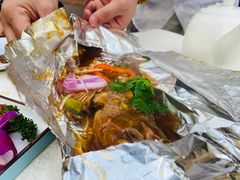 -三玛璐酒楼(汉口路店)