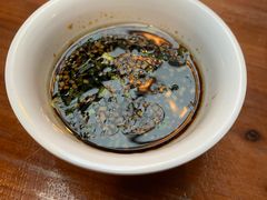 -三林本帮馆(中林街店)