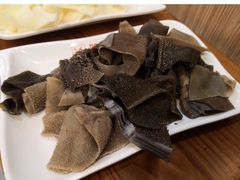 -邵汇大虾(大东门店)
