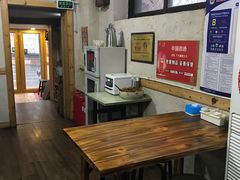-褚氏岛城一汤(闽江路店)