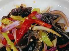 -中国传统伊兰拉面(石景山店)