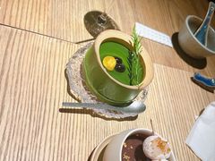 -本源食集 日式烧肉·炉端烧(东海缤纷店)