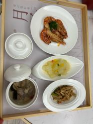 -中法母婴月子中心(南湖创始店)