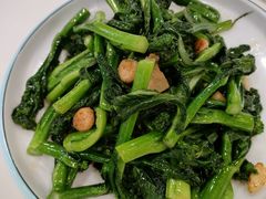 -御口福(王圣堂店)