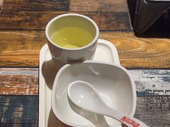 -管氏翅吧(广渠门店)