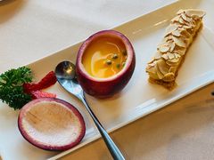 -金苑海鲜酒家(来魅力店)