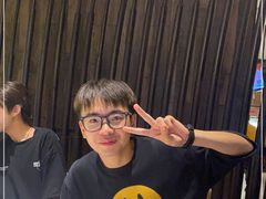 -巴奴毛肚火锅(九洲店)