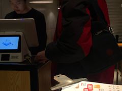 -比格比萨自助(新辰里学清路店)