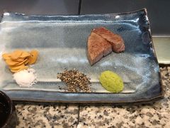 -神户牛排餐厅MOURIYA(总店)