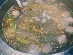 -潮发潮汕牛肉店(永庆坊店)