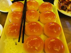 -深圳凯宾斯基酒店
