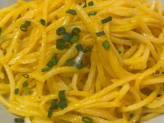 -荆九爷爆炒桥头三嫩(夫子庙店)