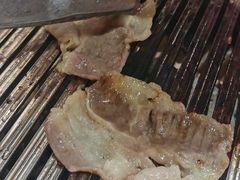 -釜山火炉·海鲜烤肉(紫藤路店)