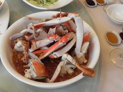 DSCN6485-上味·小海小鲜(中联店)