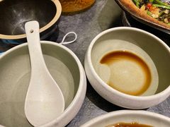 -小湘旺臭鳜鱼·新湘菜(马连道路店)