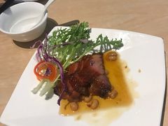 -避风塘(百联东郊店)