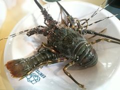-甘尼仕印度餐厅爵士酒吧(阳春巷店)