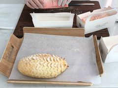 -奈雪的茶(skp店)